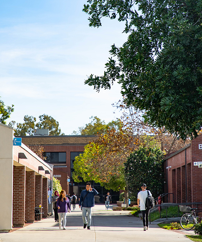 Image for Call to Action