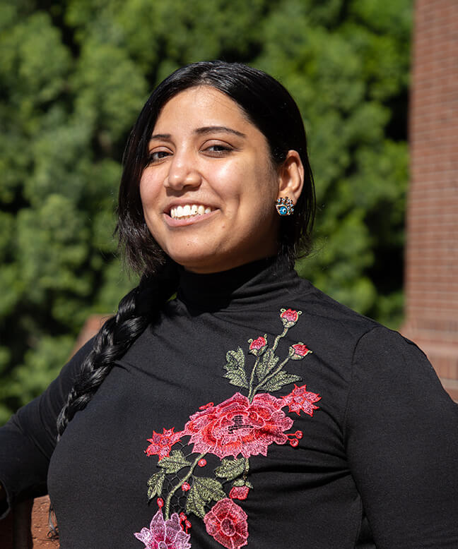 Image for Call to Action