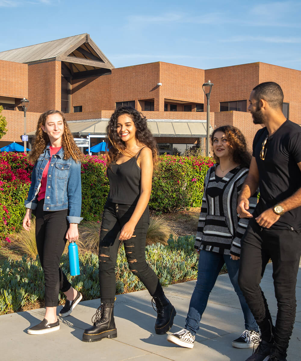 Image for Call to Action