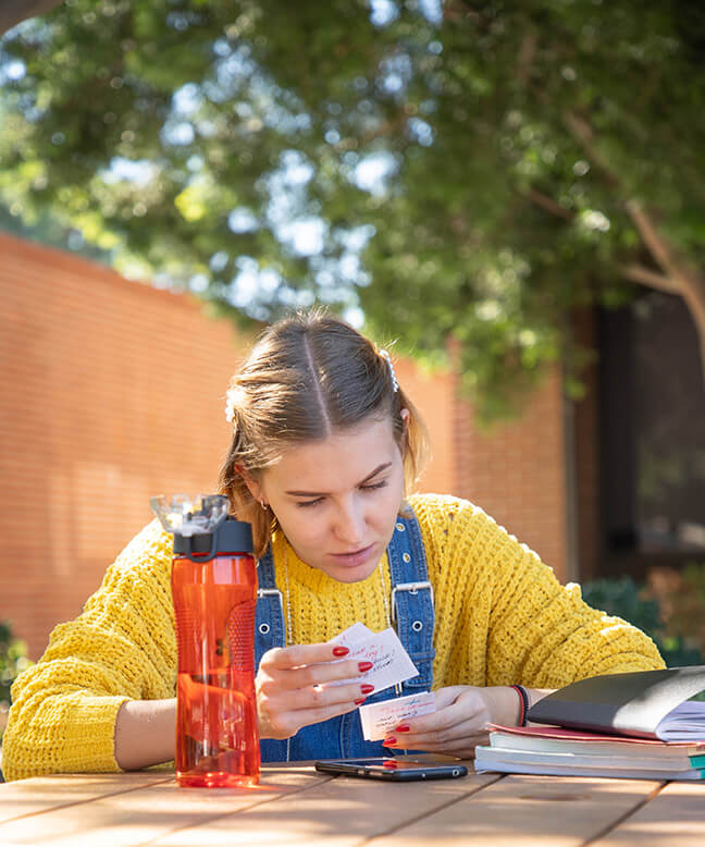 Image for Call to Action