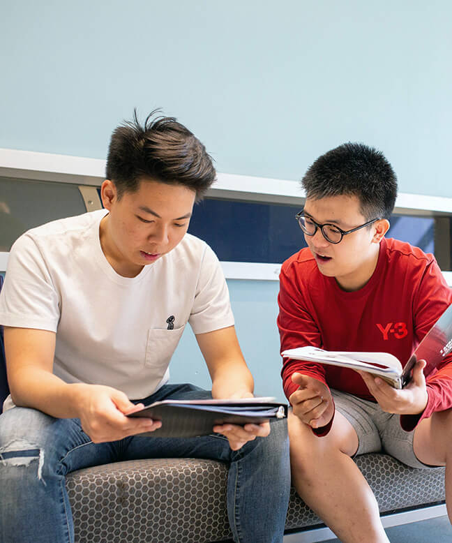 Image for Call to Action