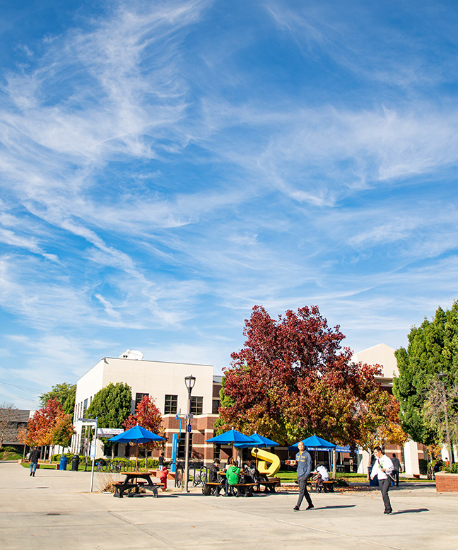 Image for Call to Action