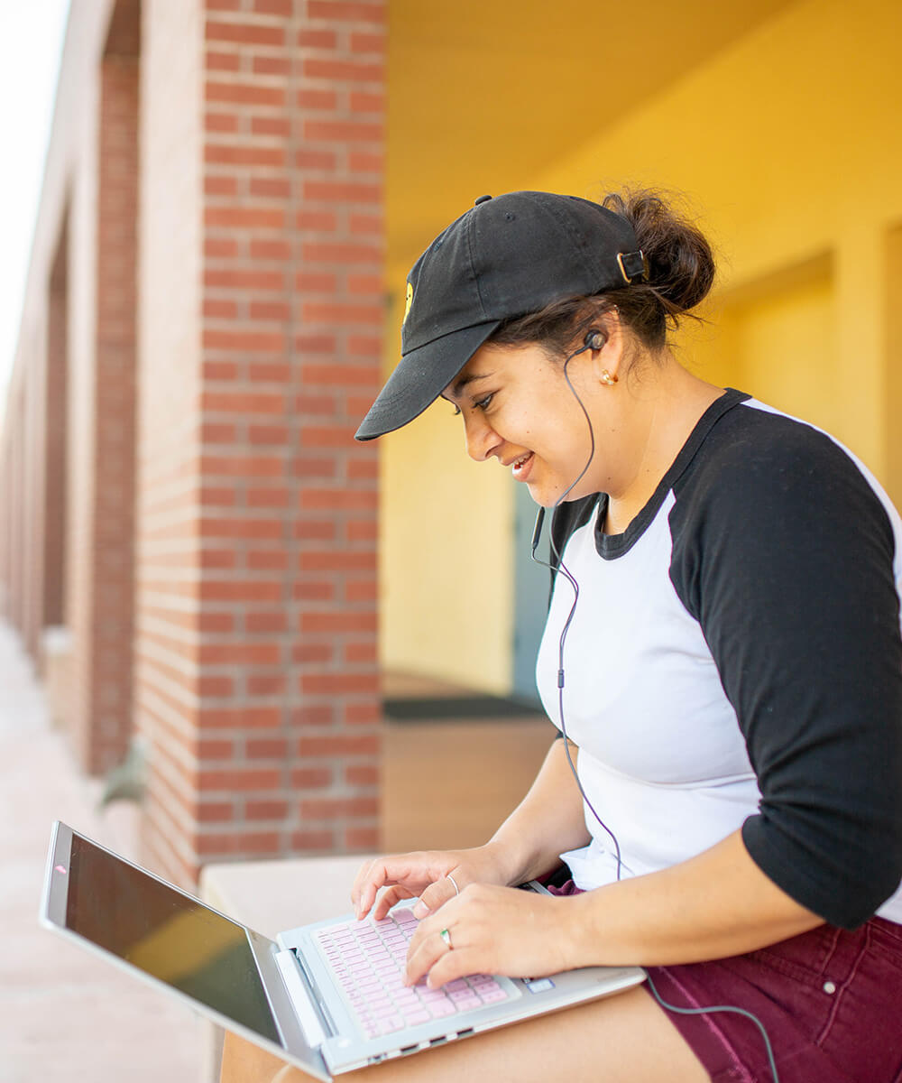 Image for Call to Action