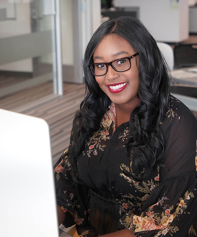 Image for Call to Action